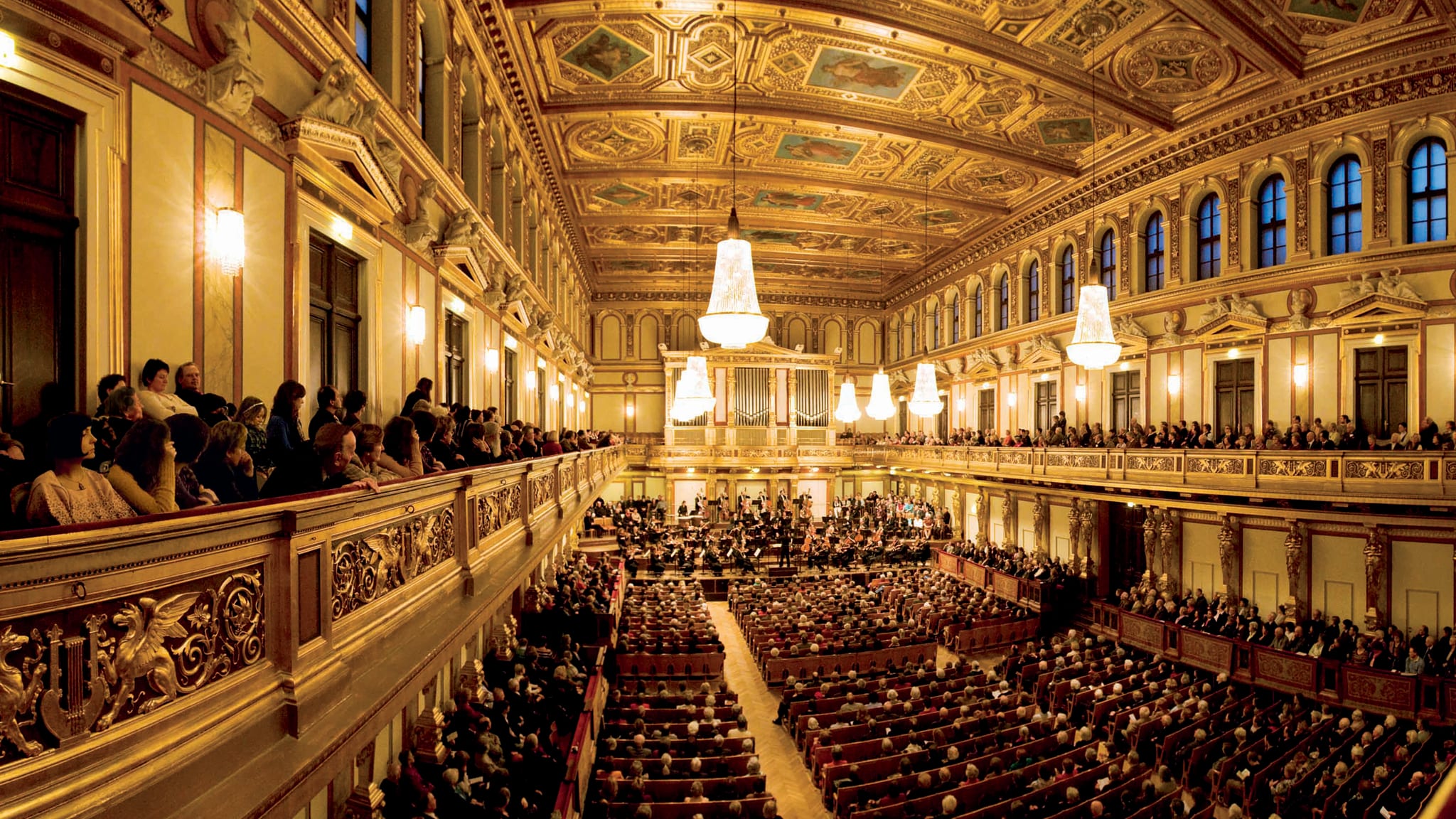 Musikverein