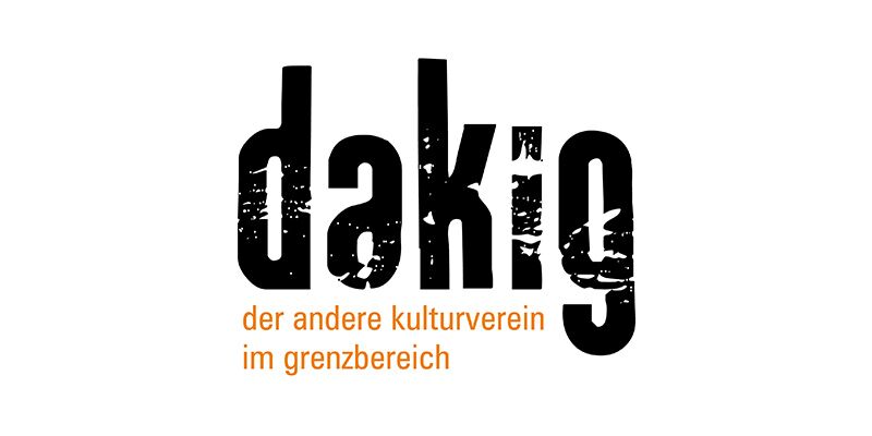 Dakig